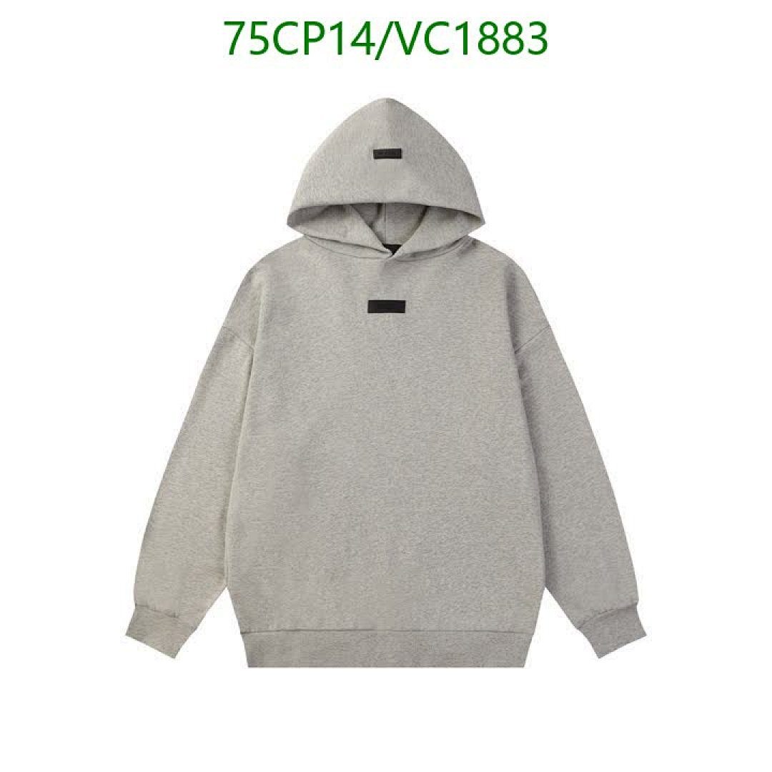 DENIM TEARS-Clothing Code: VC1883 $: 75USD