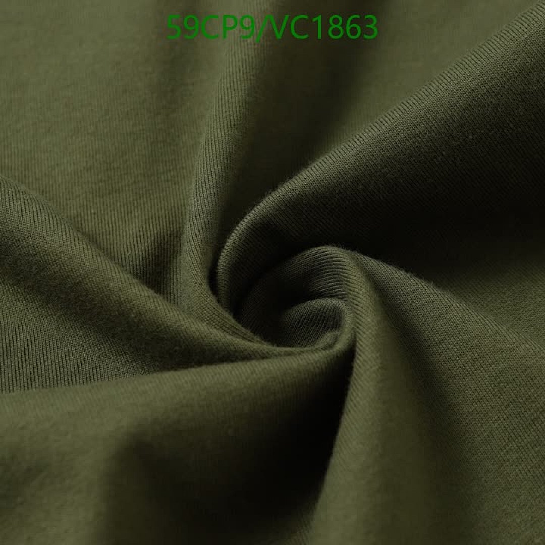 DENIM TEARS-Clothing Code: VC1863 $: 59USD-Yupoo.ru - Copybrand.Team photo album DENIM TEARS-Clothing Code: VC1863 $: 59USD