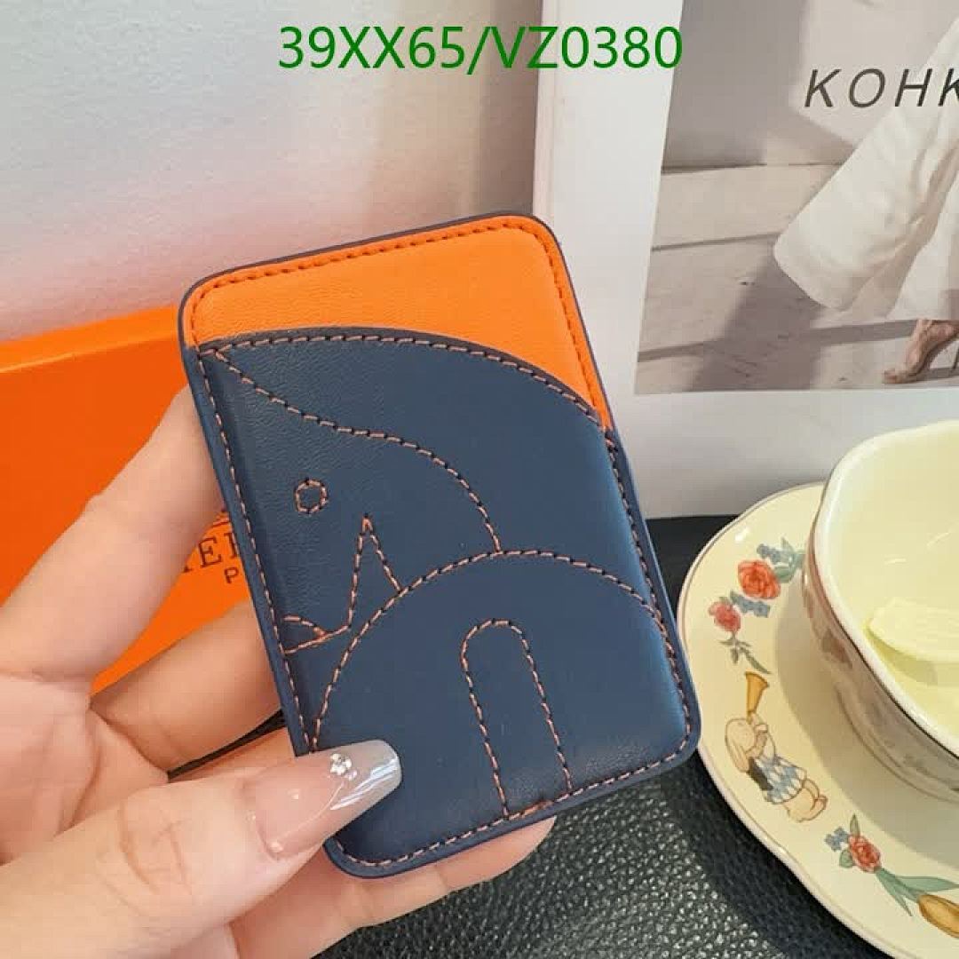 Hermes-Phone Case Code: VZ0380 $: 39USD