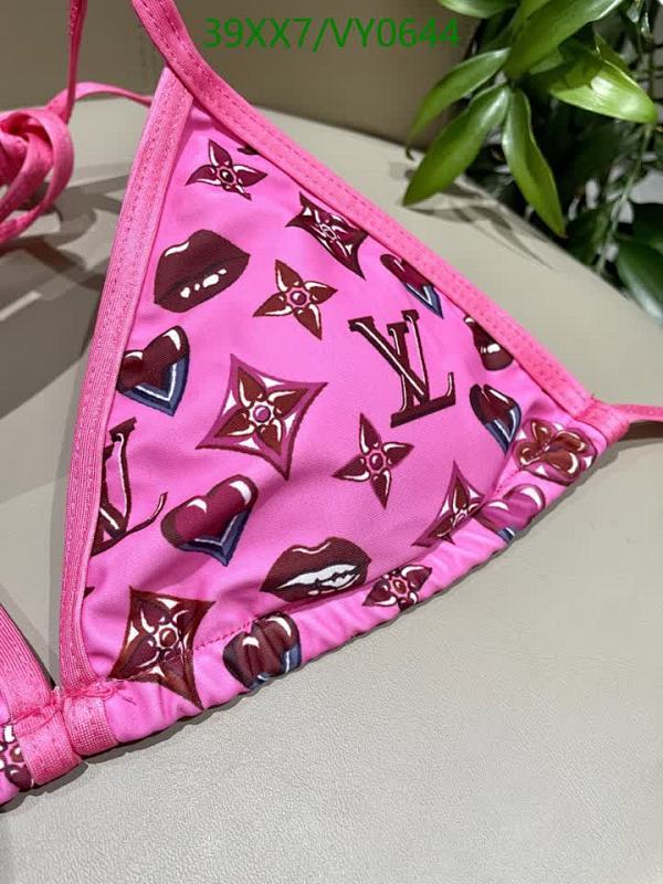 LV-Swimsuit Code: VY0644 $: 39USD