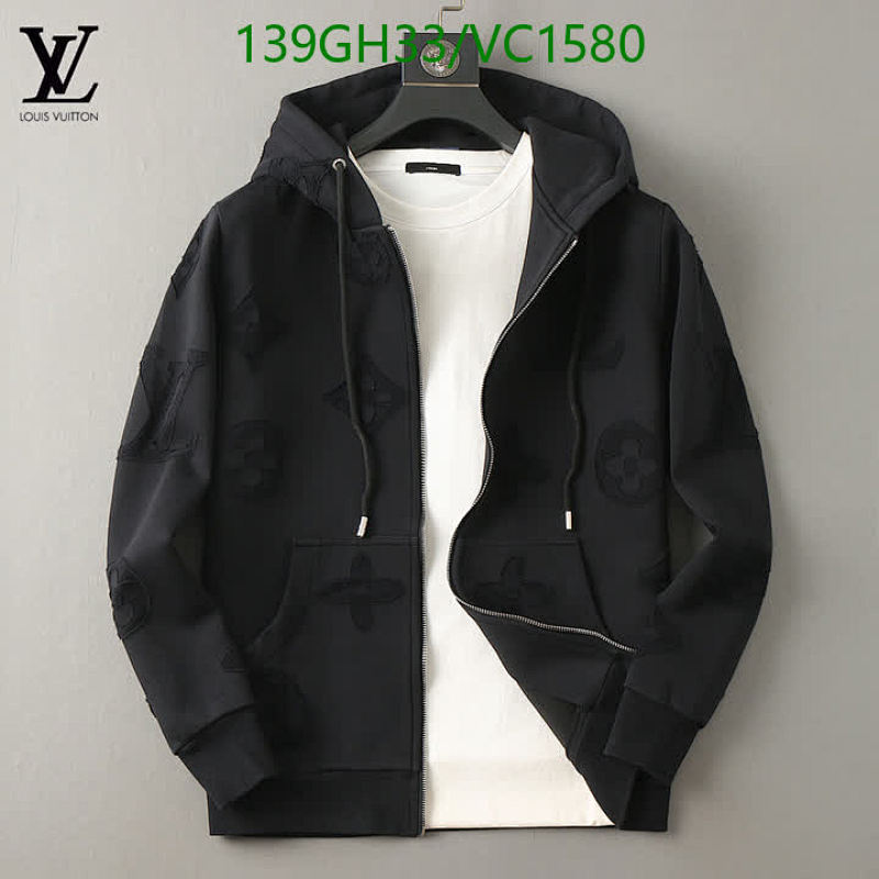 LV-Clothing Code: VC1580 $: 139USD