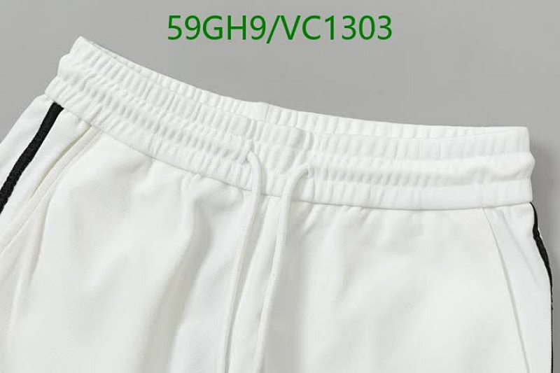Prada-Beach Shorts Code: VC1303 $: 59USD