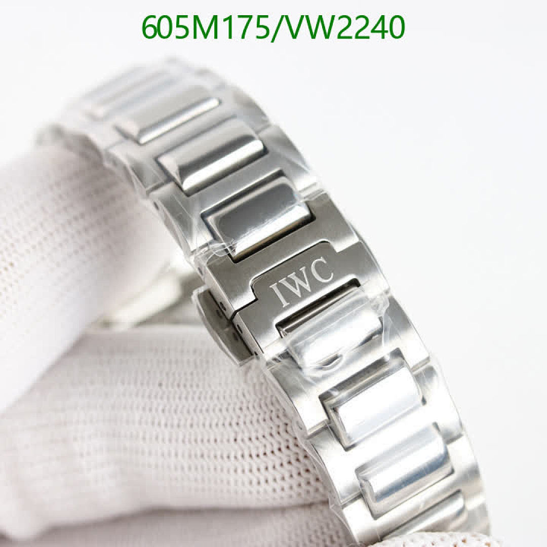 IWC-Watch-Mirror Quality Code: VW2240 $: 605USD-Yupoo.ru - Copybrand.Team photo album IWC-Watch-Mirror Quality Code: VW2240 $: 605USD