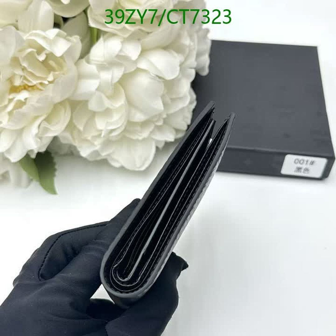 MCM-Wallet-4A Quality Code: CT7323 $: 39USD-Yupoo.ru - Copybrand.Team photo album MCM-Wallet-4A Quality Code: CT7323 $: 39USD