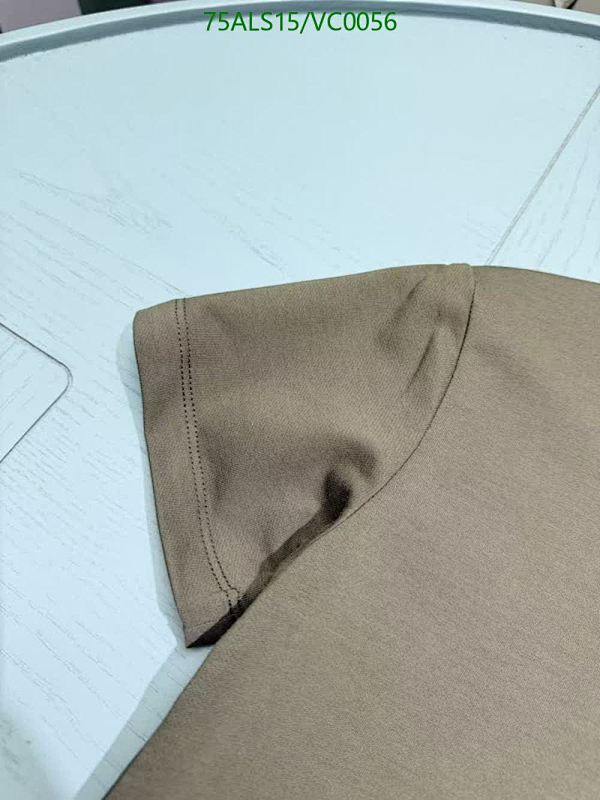 Dior-Kids clothing Code: VC0056 $: 75USD