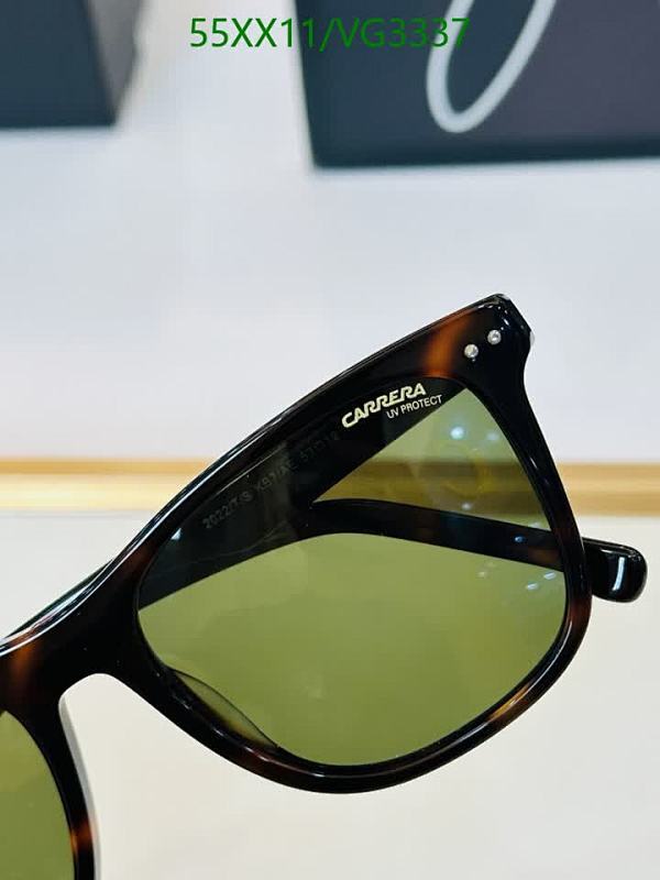 CaroLina Herrera-Women Shoes Code: VG3337 $: 55USD