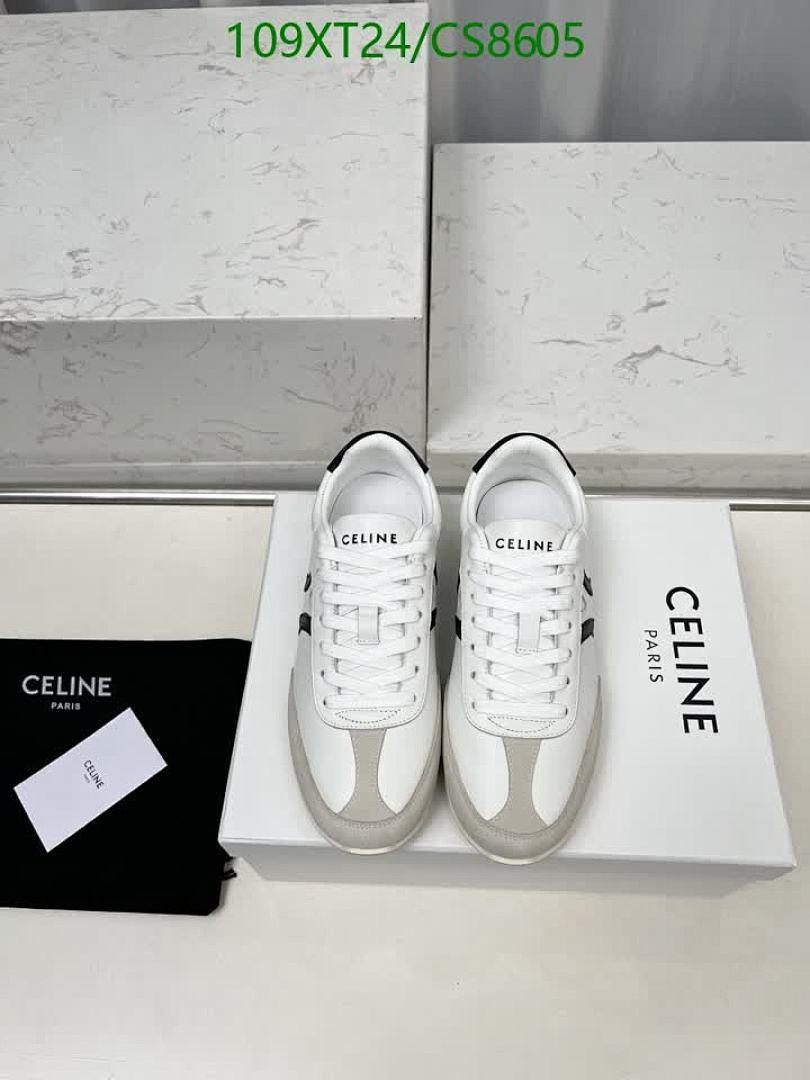 Celine-Men shoes Code: CS8605 $: 109USD-Yupoo.ru - Copybrand.Team photo album Celine-Men shoes Code: CS8605 $: 109USD