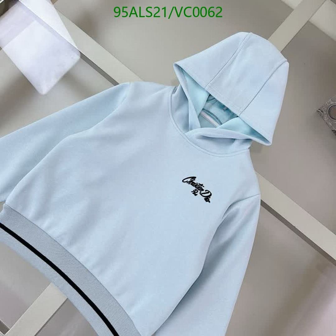 Dior-Kids clothing Code: VC0062 $: 95USD-Yupoo.ru - Copybrand.Team photo album Dior-Kids clothing Code: VC0062 $: 95USD