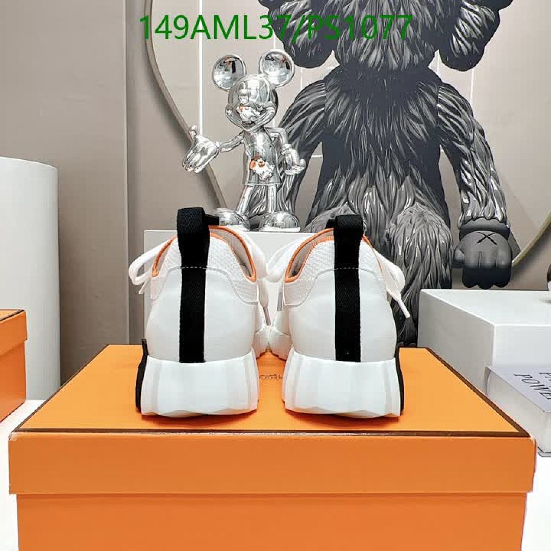 Hermes-Men shoes Code: PS1077-Yupoo.ru - Copybrand.Team photo album Hermes-Men shoes Code: PS1077
