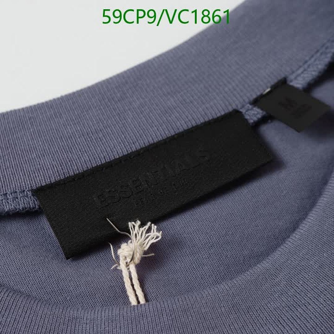 DENIM TEARS-Clothing Code: VC1861 $: 59USD