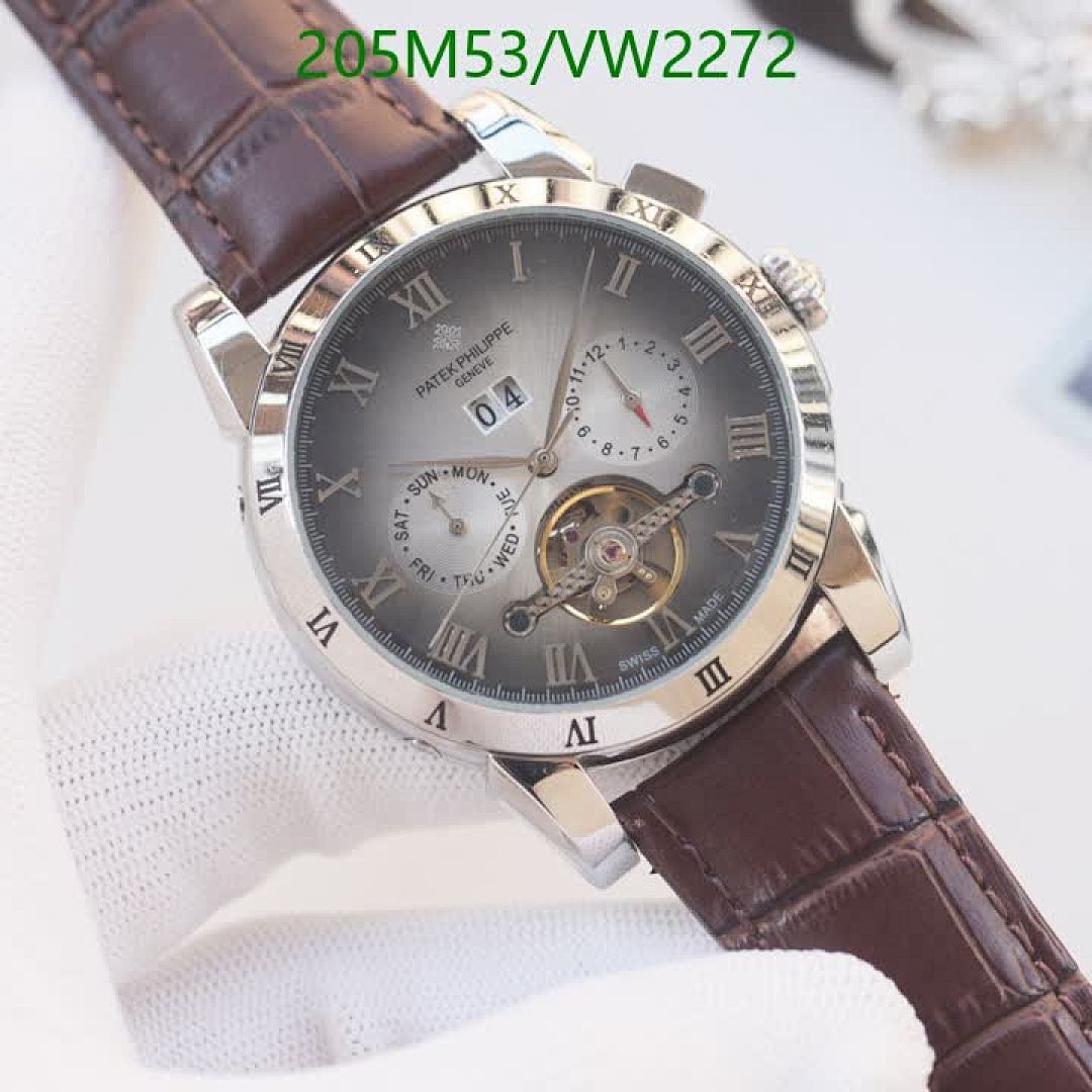 Patek Philippe-Watch-Mirror Quality Code: VW2272 $: 205USD-Yupoo.ru - Copybrand.Team photo album Patek Philippe-Watch-Mirror Quality Code: VW2272 $: 205USD