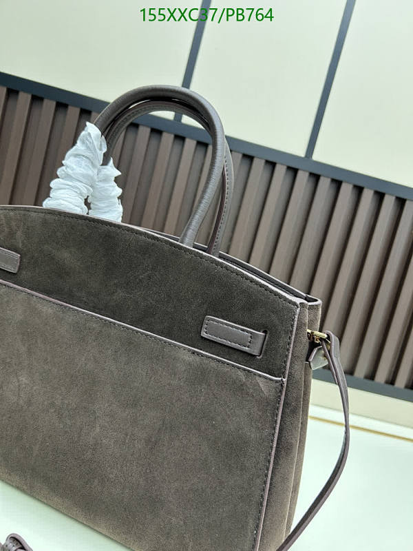 Demellier-Bag-4A Quality Code: PB764 $: 155USD