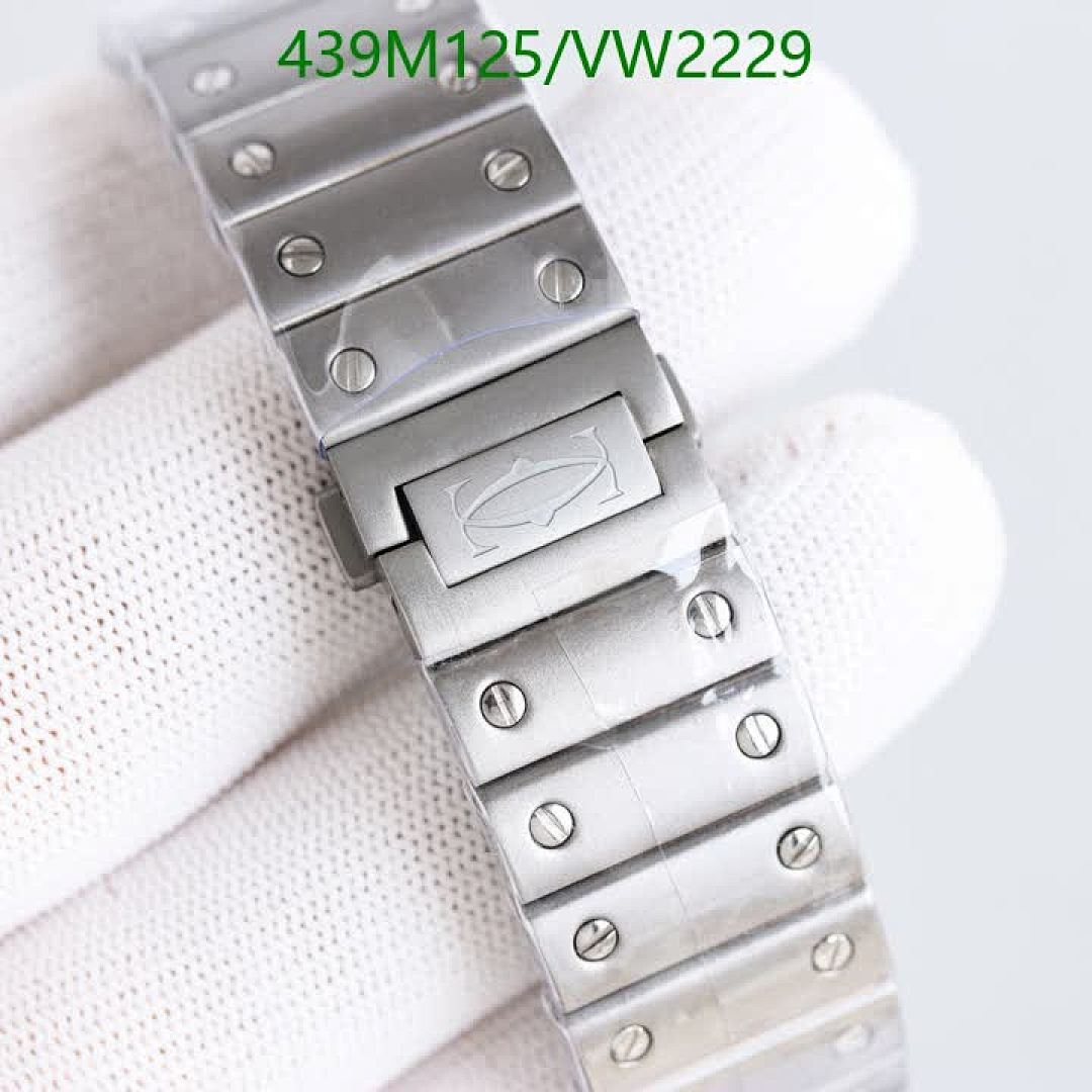 Cartier-Watch-Mirror Quality Code: VW2229 $: 439USD-Yupoo.ru - Copybrand.Team photo album Cartier-Watch-Mirror Quality Code: VW2229 $: 439USD