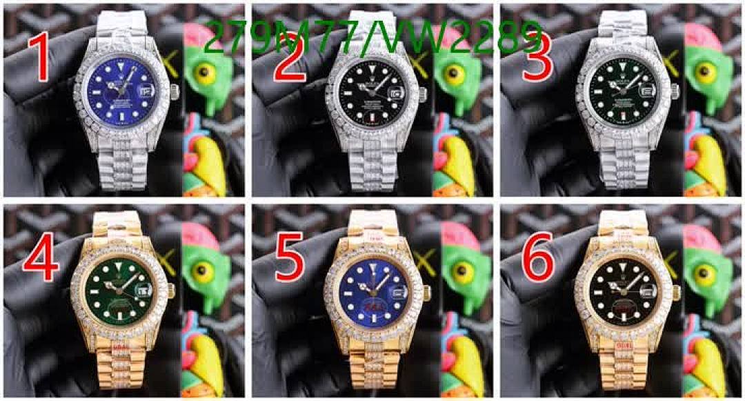 Rolex-Watch-Mirror Quality Code: VW2289 $: 279USD-Yupoo.ru - Copybrand.Team photo album Rolex-Watch-Mirror Quality Code: VW2289 $: 279USD