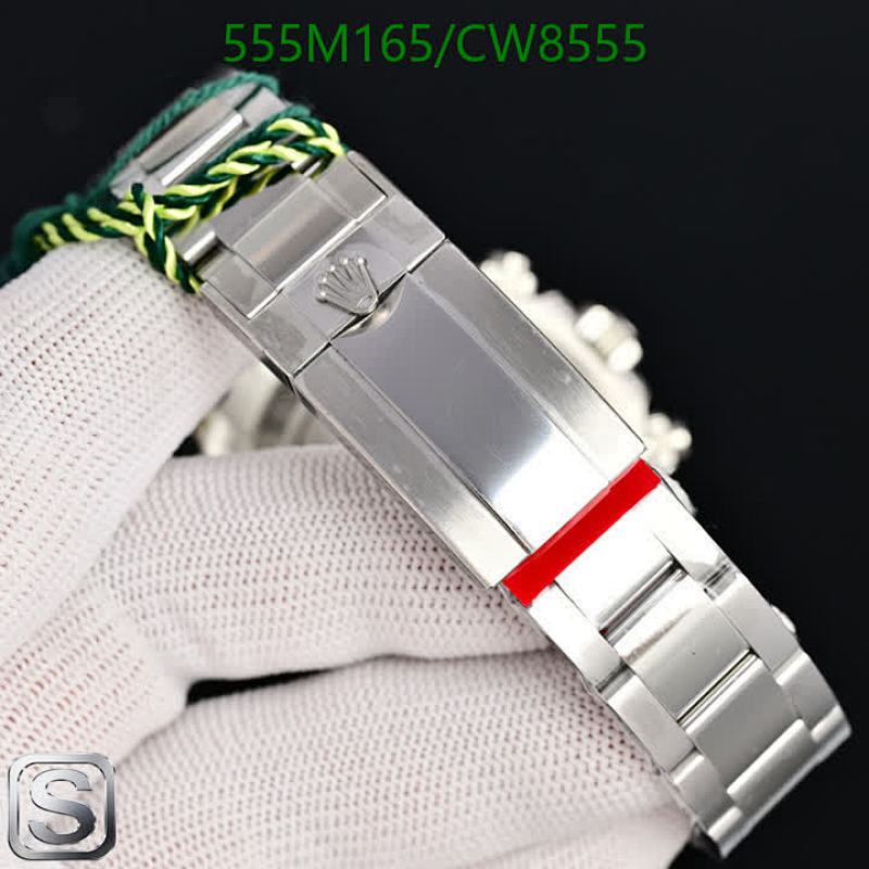 Rolex-Watch-Mirror Quality Code: CW8555 $: 555USD