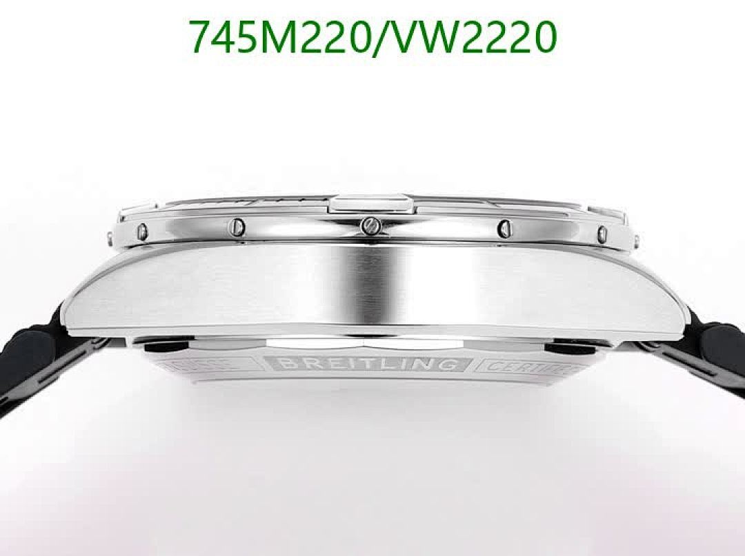 Breitling-Watch-Mirror Quality Code: VW2220 $: 745USD-Yupoo.ru - Copybrand.Team photo album Breitling-Watch-Mirror Quality Code: VW2220 $: 745USD
