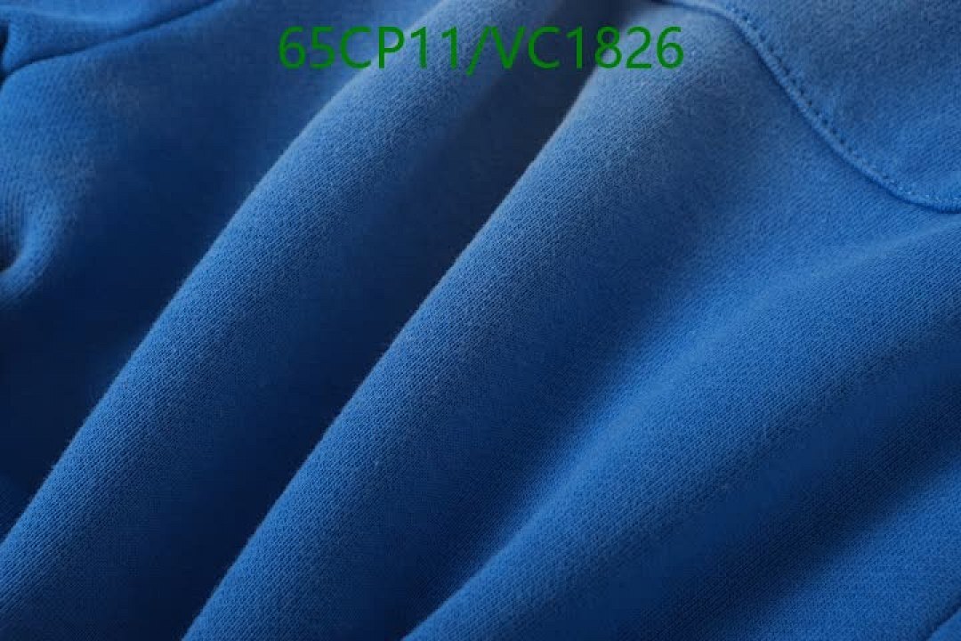 DENIM TEARS-Clothing Code: VC1826 $: 65USD-Yupoo.ru - Copybrand.Team photo album DENIM TEARS-Clothing Code: VC1826 $: 65USD