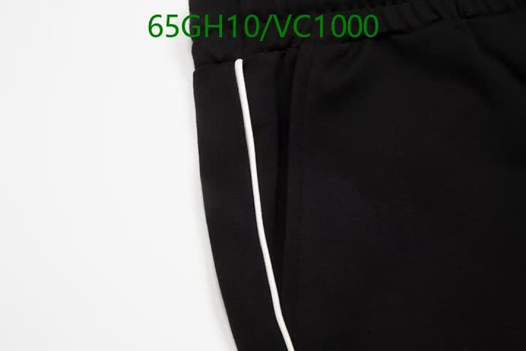 Burberry-Beach Shorts Code: VC1000 $: 65USD