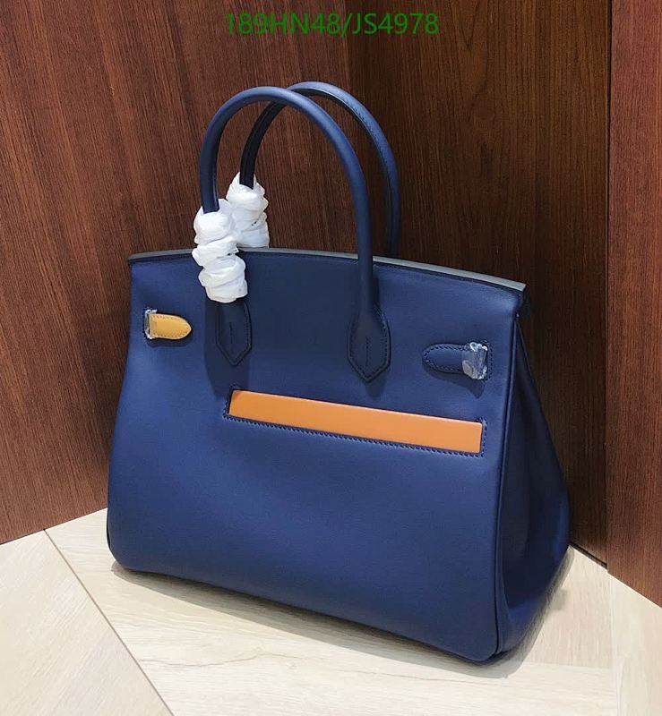 Hermes-Bag-4A Quality Code: JS4978 $: 189USD