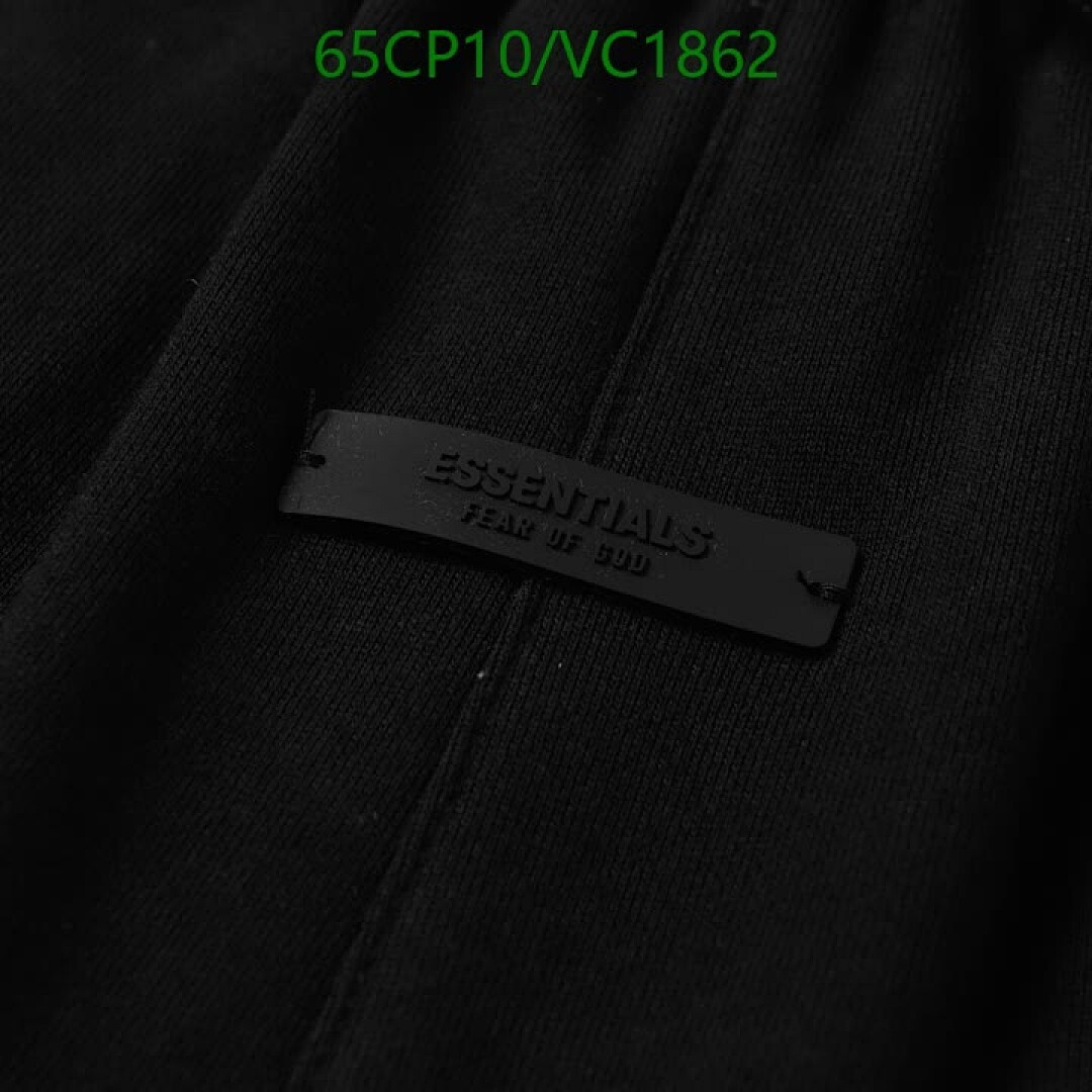 DENIM TEARS-Clothing Code: VC1862 $: 65USD