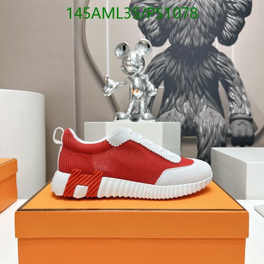 Hermes-Men shoes Code: PS1078-Yupoo.ru - Copybrand.Team photo album Hermes-Men shoes Code: PS1078