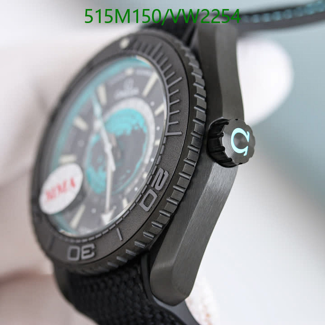 Omega-Watch(Mirror Quality) Code: VW2254 $: 515USD-Yupoo.ru - Copybrand.Team photo album Omega-Watch(Mirror Quality) Code: VW2254 $: 515USD