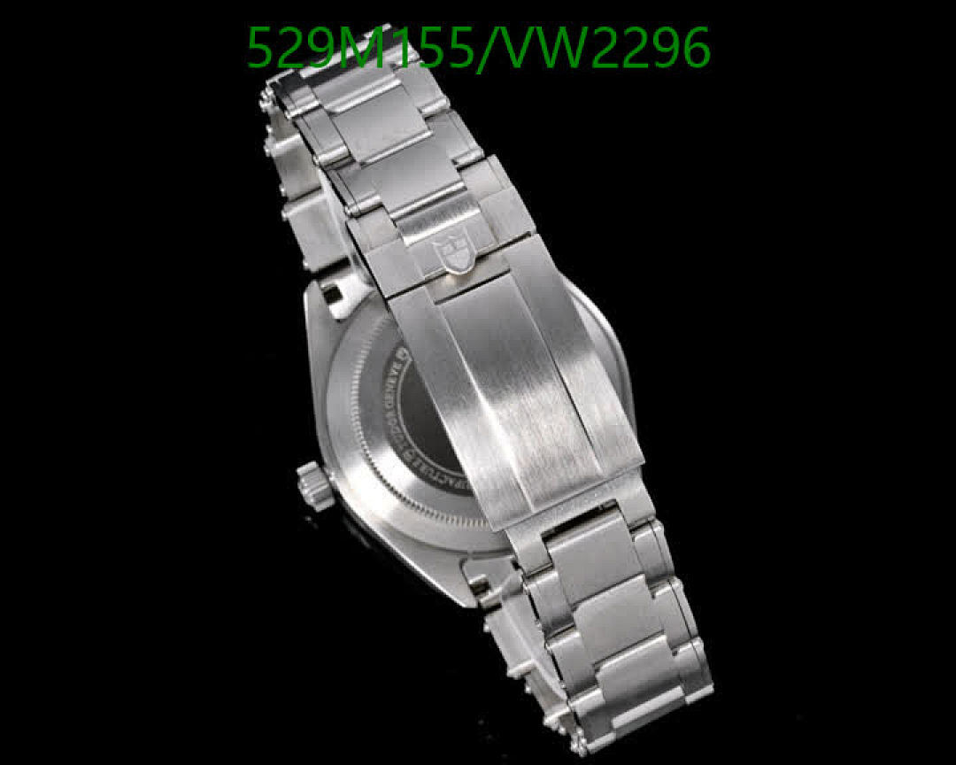 Tudor-Watch-Mirror Quality Code: VW2296 $: 529USD