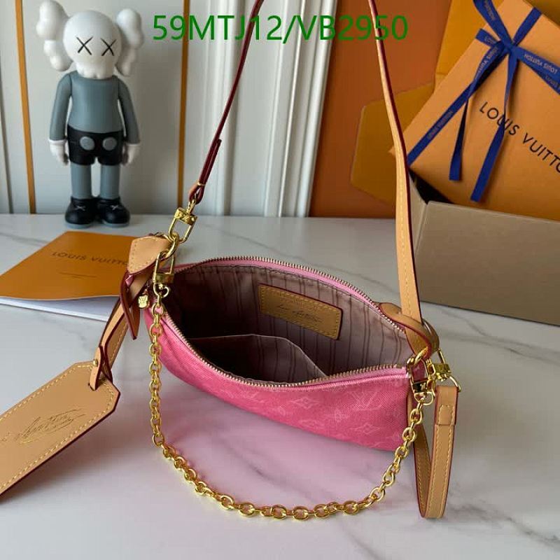 LV-Bag-4A Quality Code: VB2950 $: 59USD