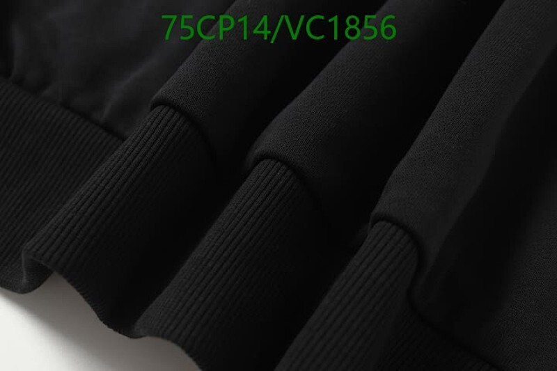 DENIM TEARS-Clothing Code: VC1856 $: 75USD