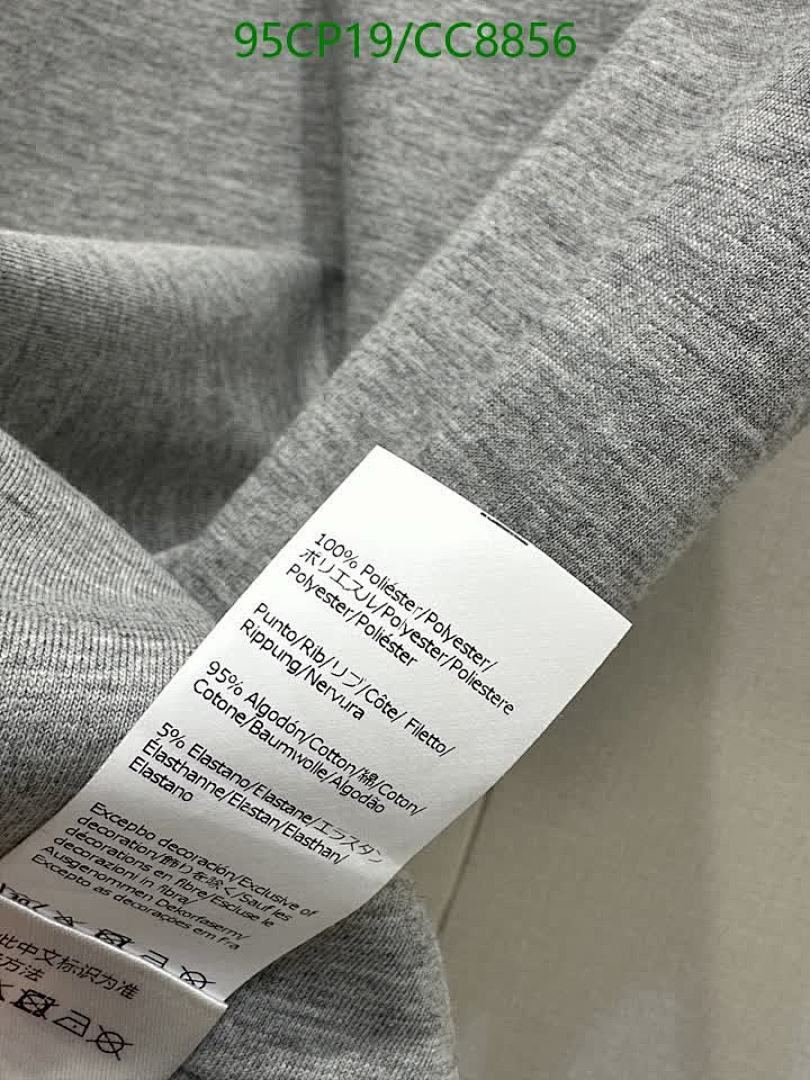 Loewe-Clothing Code: CC8856 $: 95USD-Yupoo.ru - Copybrand.Team photo album Loewe-Clothing Code: CC8856 $: 95USD