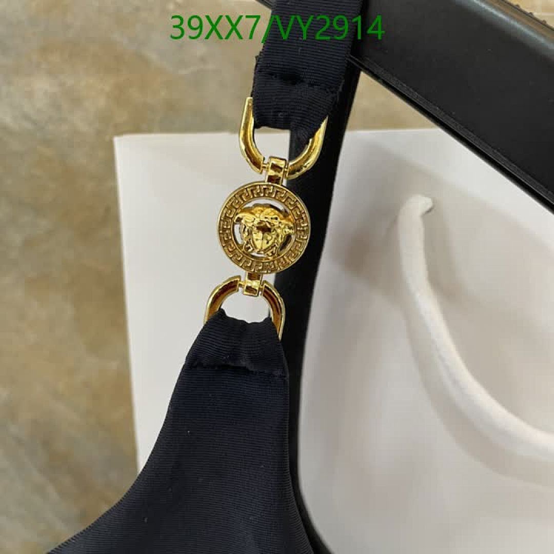 Versace-Swimsuit Code: VY2914 $: 39USD-Yupoo.ru - Copybrand.Team photo album Versace-Swimsuit Code: VY2914 $: 39USD