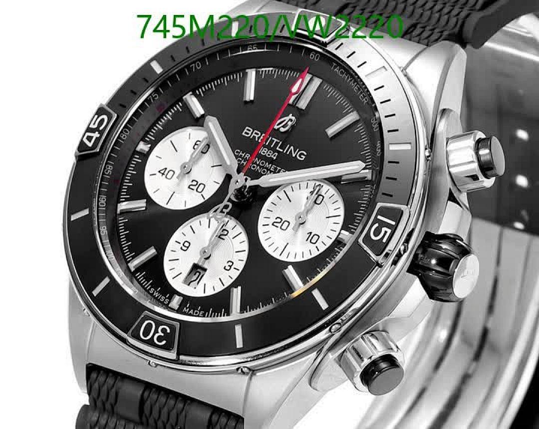 Breitling-Watch-Mirror Quality Code: VW2220 $: 745USD-Yupoo.ru - Copybrand.Team photo album Breitling-Watch-Mirror Quality Code: VW2220 $: 745USD