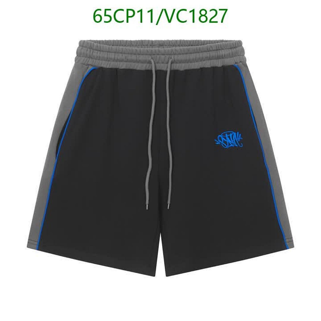 DENIM TEARS-Clothing Code: VC1827 $: 65USD-Yupoo.ru - Copybrand.Team photo album DENIM TEARS-Clothing Code: VC1827 $: 65USD