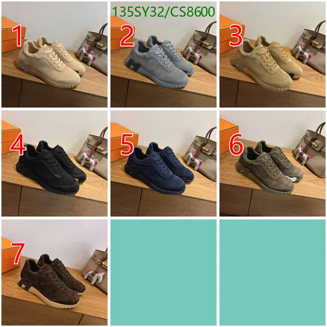 Hermes-Men shoes Code: CS8600-Yupoo.ru - Copybrand.Team photo album Hermes-Men shoes Code: CS8600