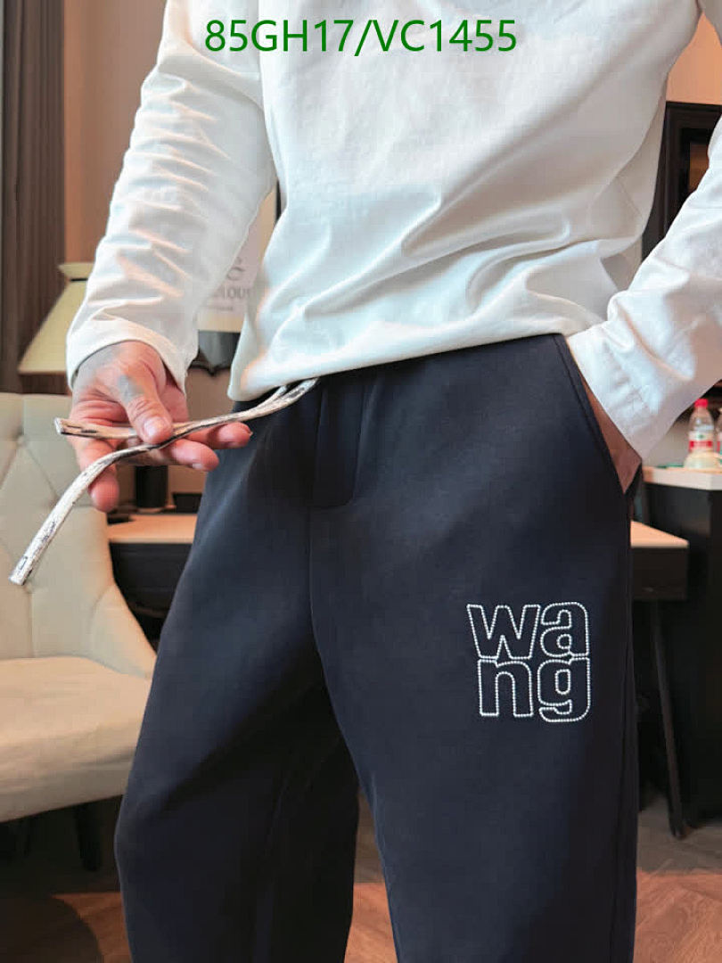 Dior-Clothing Code: VC1455 $: 85USD