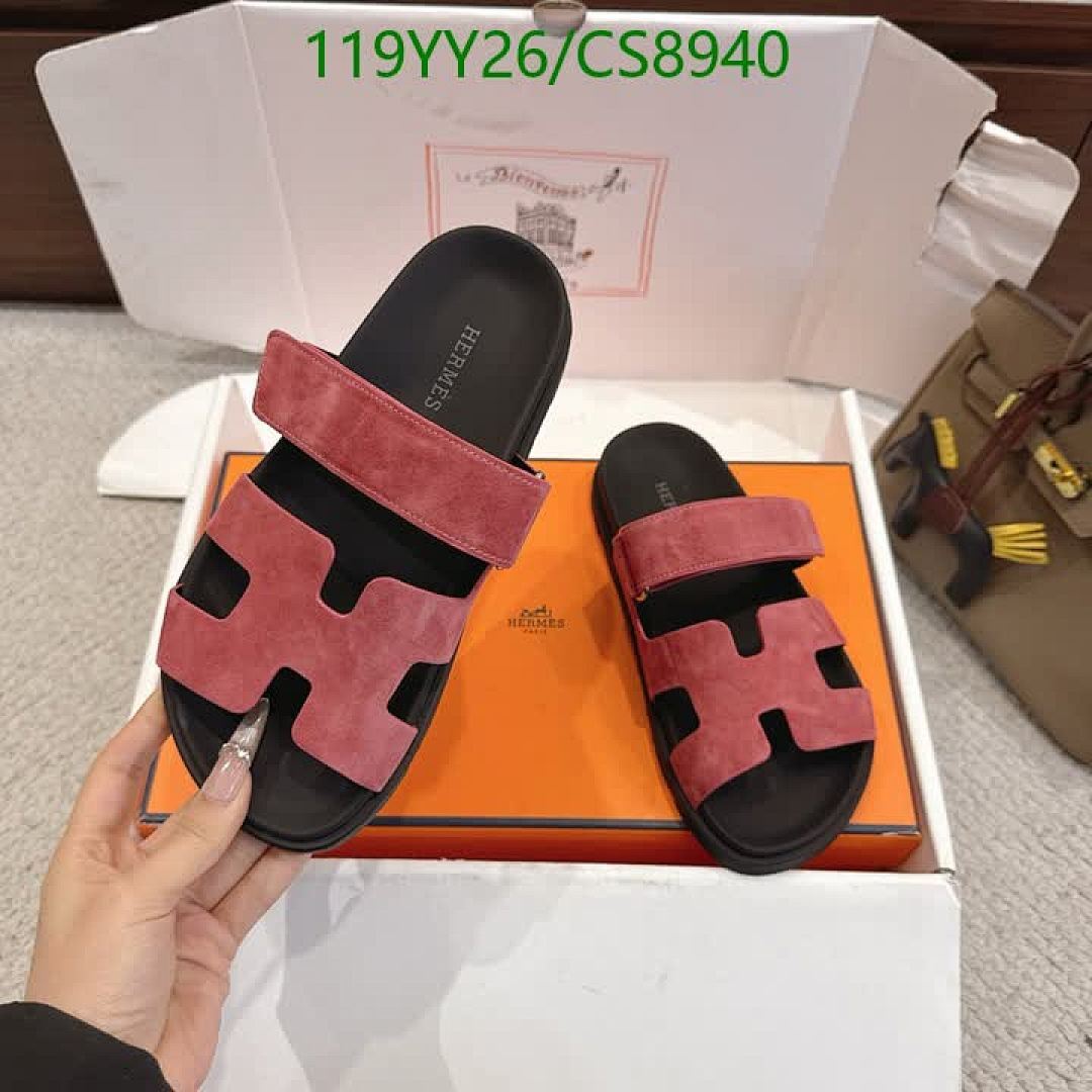 Hermes-Men shoes Code: CS8940 $: 119USD-Yupoo.ru - Copybrand.Team photo album Hermes-Men shoes Code: CS8940 $: 119USD