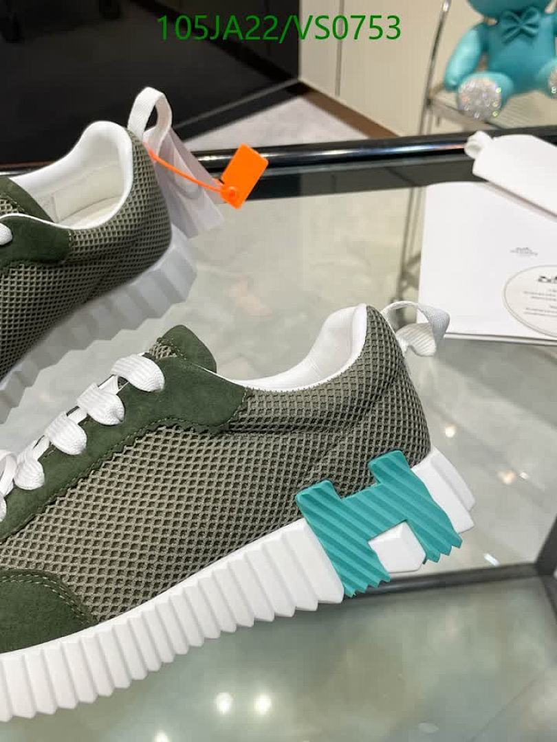 Hermes-Men shoes Code: VS0753 $: 105USD-Yupoo.ru - Copybrand.Team photo album Hermes-Men shoes Code: VS0753 $: 105USD