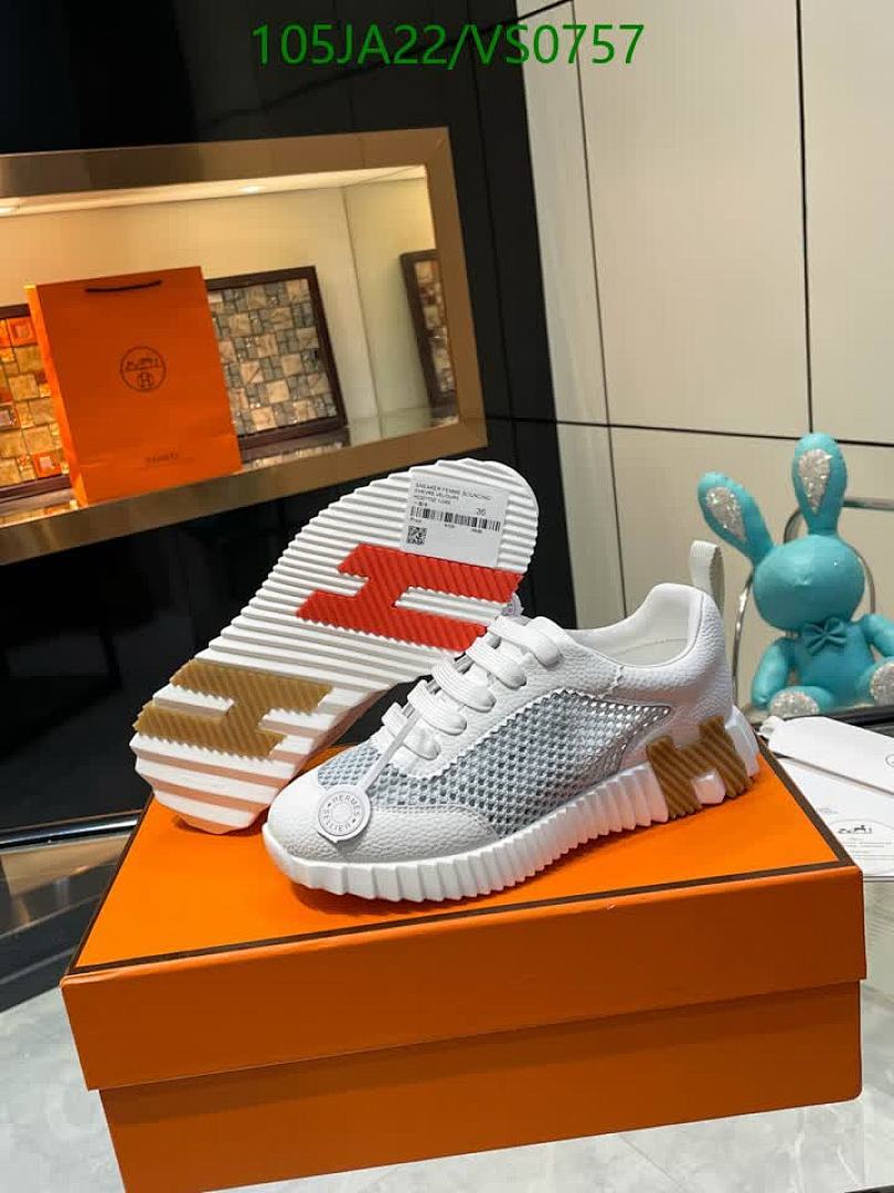 Hermes-Men shoes Code: VS0757 $: 105USD-Yupoo.ru - Copybrand.Team photo album Hermes-Men shoes Code: VS0757 $: 105USD