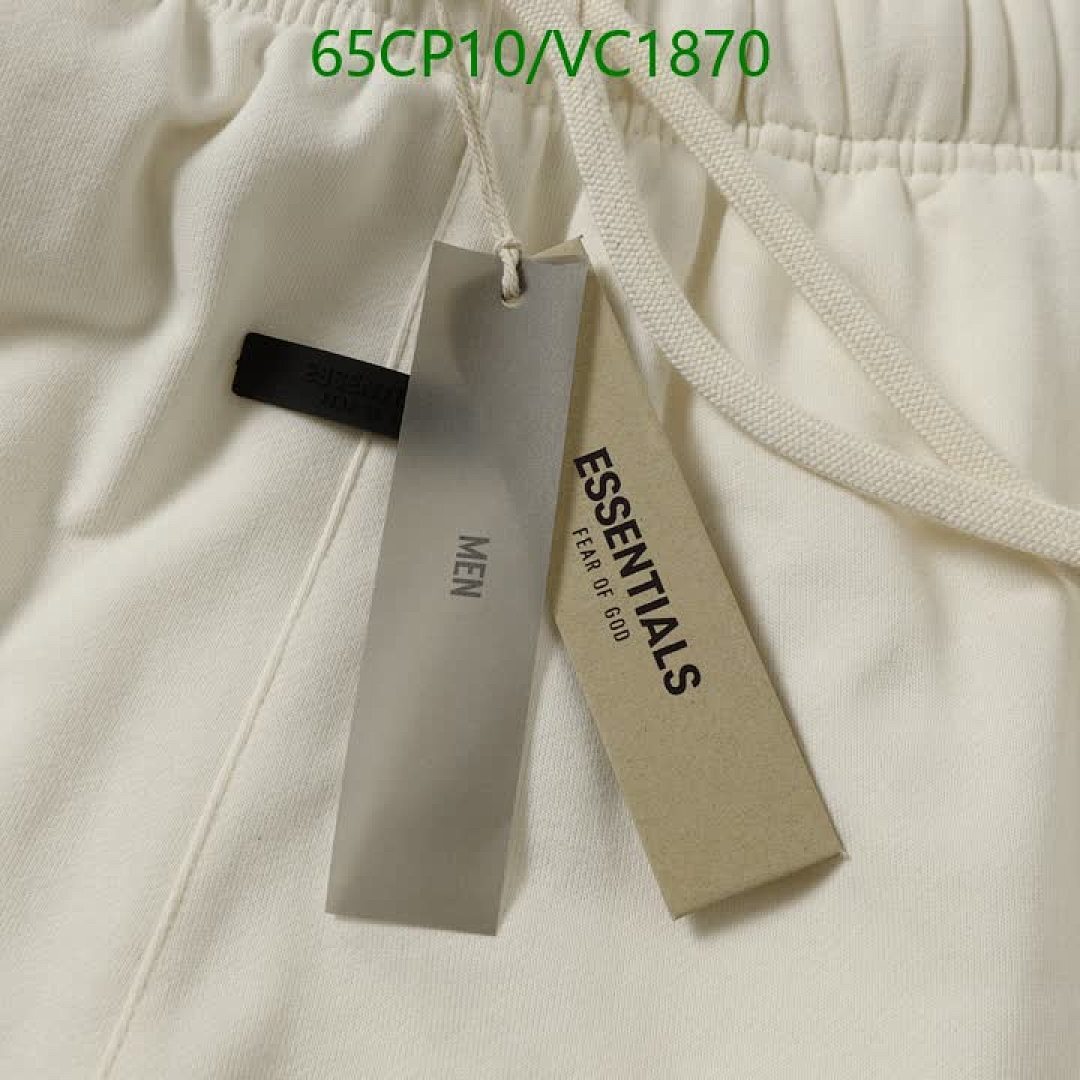 DENIM TEARS-Clothing Code: VC1870 $: 65USD