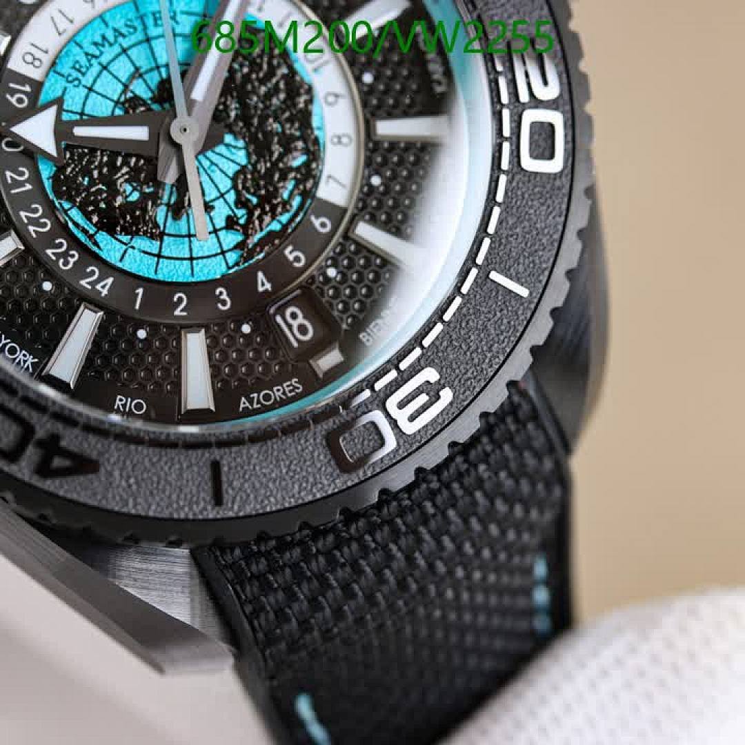 Omega-Watch(Mirror Quality) Code: VW2255 $: 685USD-Yupoo.ru - Copybrand.Team photo album Omega-Watch(Mirror Quality) Code: VW2255 $: 685USD