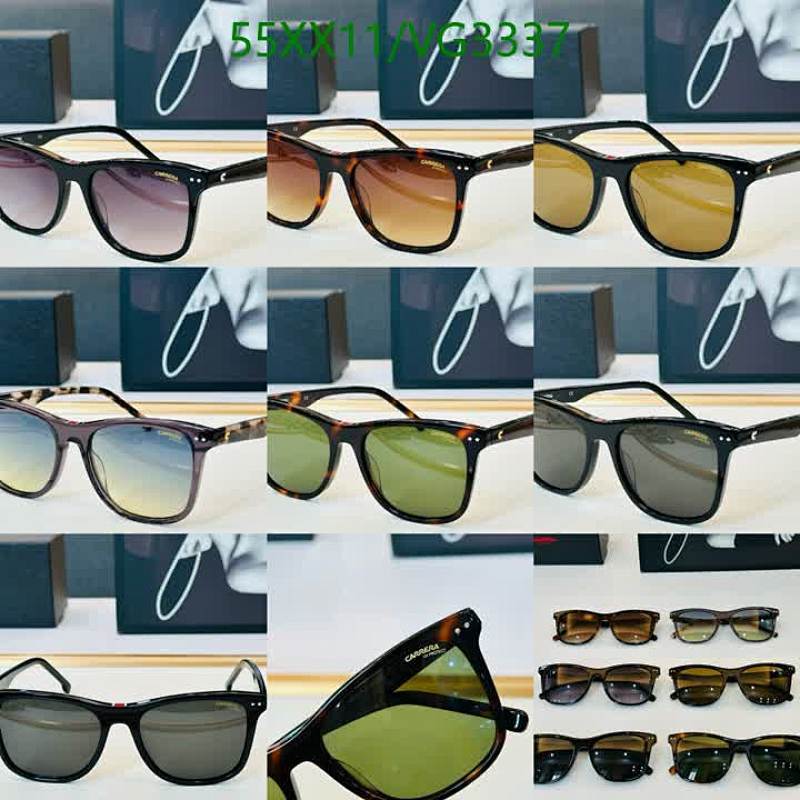 CaroLina Herrera-Women Shoes Code: VG3337 $: 55USD