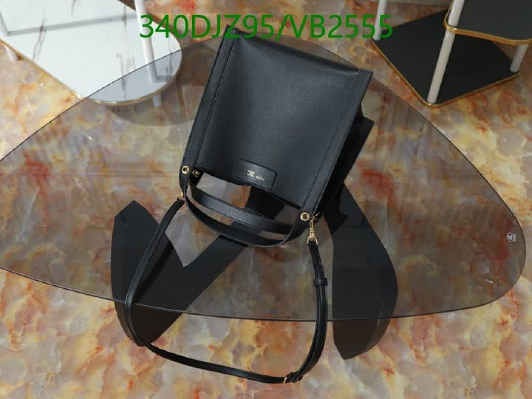 Celine-Bag-Mirror Quality Code: VB2555 $: 340USD-Yupoo.ru - Copybrand.Team photo album Celine-Bag-Mirror Quality Code: VB2555 $: 340USD