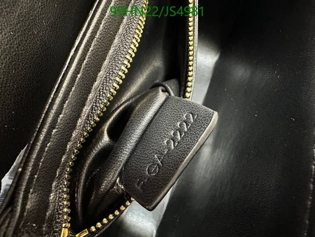 Celine-Bag-4A Quality Code: JS4981 $: 99USD