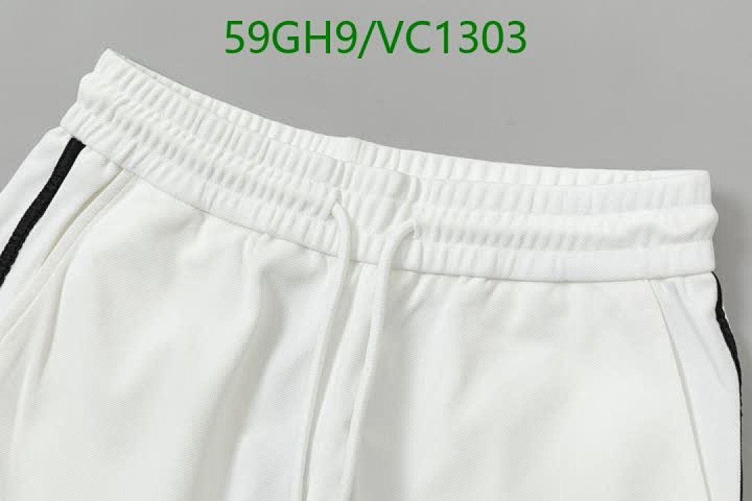 Prada-Beach Shorts Code: VC1303 $: 59USD