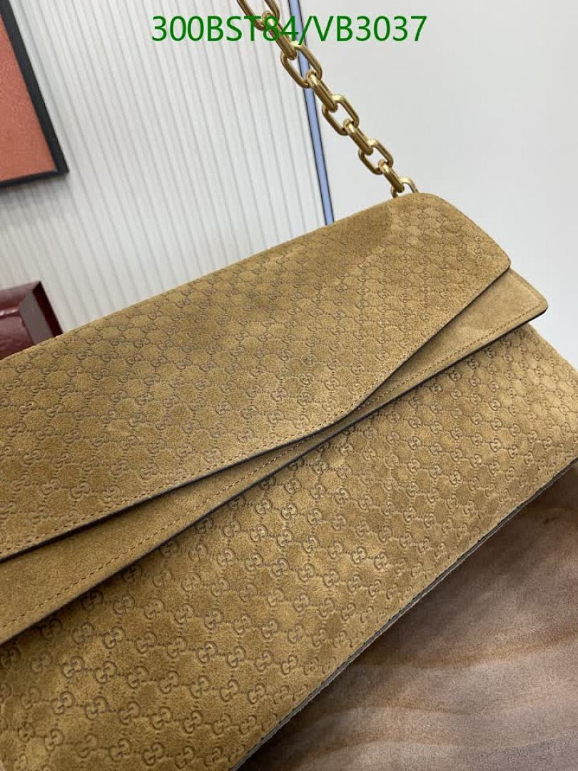 Gucci-Bag-Mirror Quality Code: VB3037 $: 300USD