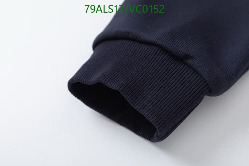 LV-Kids Clothing Code: VC0152 $: 79USD