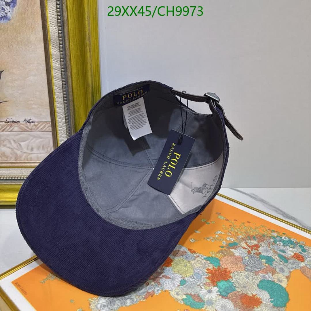 Ralph Lauren-Cap(Hat) Code: CH9973 $: 29USD-Yupoo.ru - Copybrand.Team photo album Ralph Lauren-Cap(Hat) Code: CH9973 $: 29USD