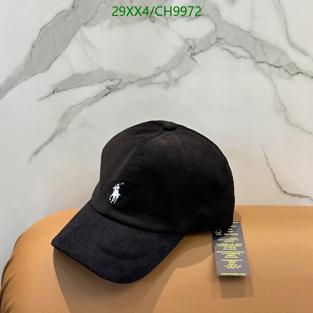 Ralph Lauren-Cap(Hat) Code: CH9972 $: 29USD-Yupoo.ru - Copybrand.Team photo album Ralph Lauren-Cap(Hat) Code: CH9972 $: 29USD
