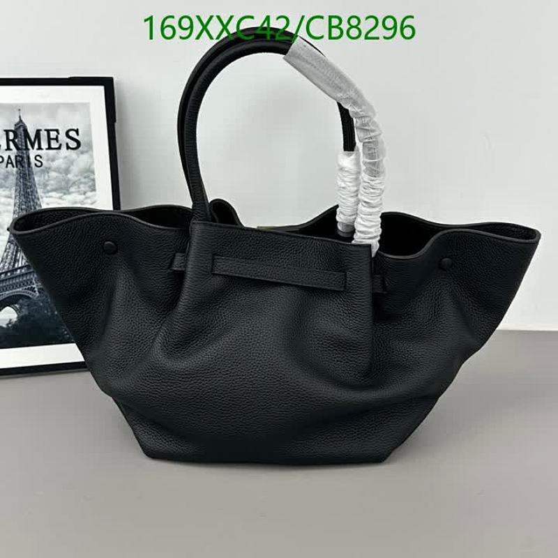 Demellier-Bag-4A Quality Code: CB8296 $: 169USD