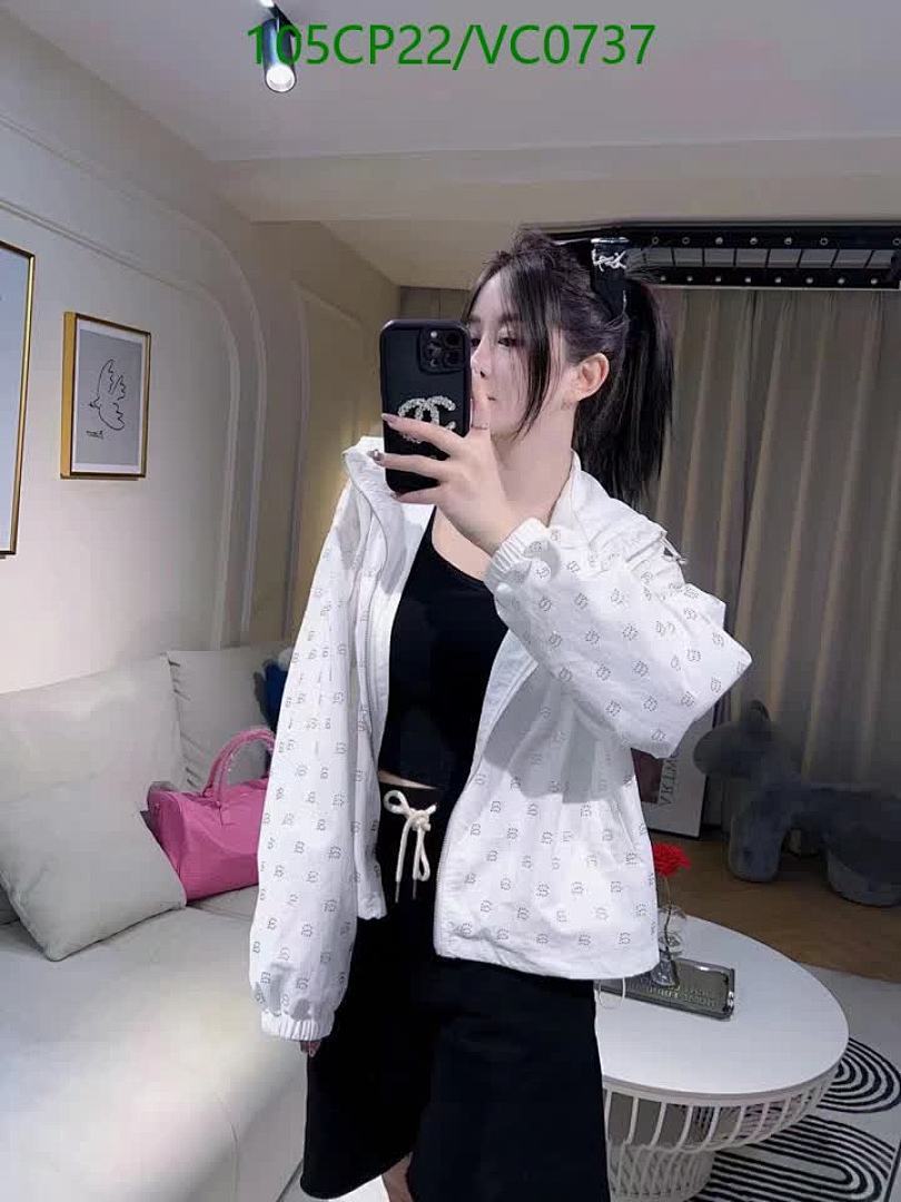 Alexander Wang-Clothing Code: VC0737 $: 105USD-Yupoo.ru - Copybrand.Team photo album Alexander Wang-Clothing Code: VC0737 $: 105USD